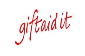 giftaid form.pdf